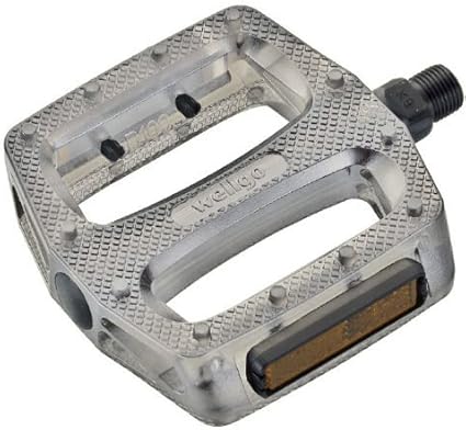 wellgo pedals canada