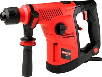 Martello demolitore yamato Martello demolitore yamato