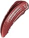 L'Oréal Paris Colour Riche Lip Gloss, Rich Red, 0.23 fl. oz.