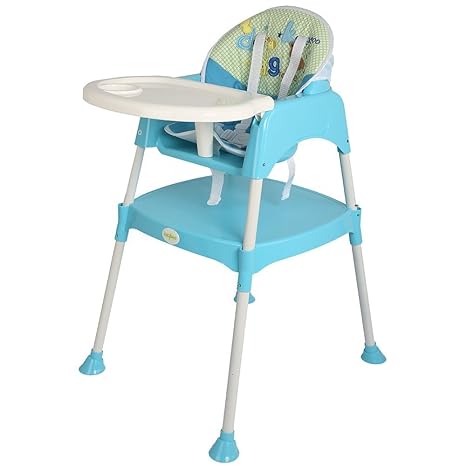baybee high chair