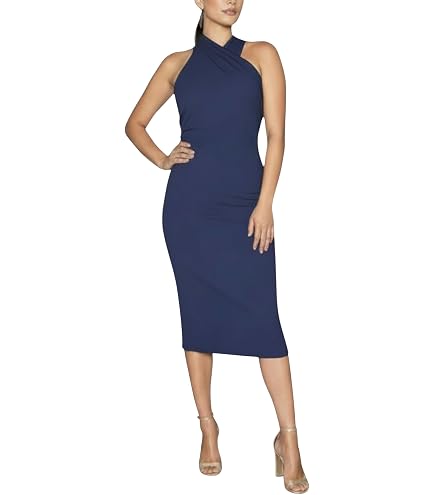 Veronica Beard Jean Women's Charissa Dress, Black, XS at Amazon Women's Clothing store