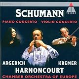 PIANO CONCERTO                                    