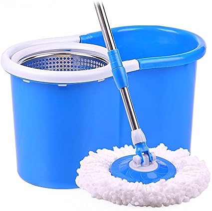 rust concrete cleaner