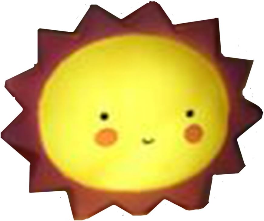 childrens novelty lights