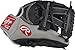 Rawlings Gamer Series Regular Pro V Web 11-1/4