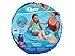 SwimWays Disney Finding Dory Spring Float Kid's Boat