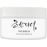 Beauty of Joseon Radiance Cleansing Balm 80g