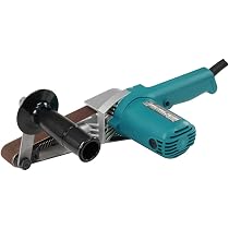 Makita 9031 1-1/8\