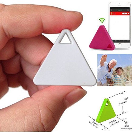 Mini-Bluetooth-Smart-Tag-Tracker-Pet-Child-Tracking-Key-Finder-GPS-Locator-Alarm