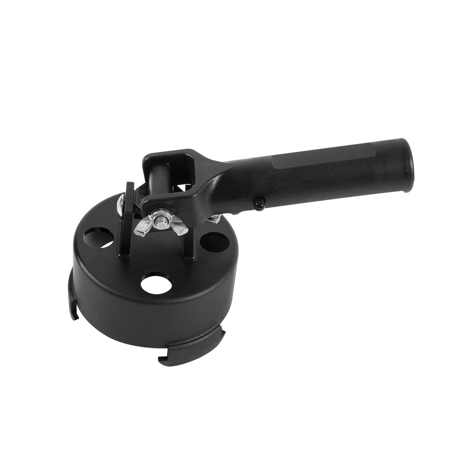 Photo 1 of youour PCC 2000 Plastic Nozzle Tool,All Large 3-Prong Pop Up Head Tool Fit for 004-552-5440-00 PCC 2000 Plastic Nozzle Vanquish Vantage,All Large 3-Prong Pop Ups.