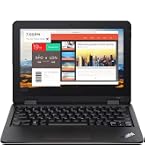Amazon.com: Lenovo ThinkPad T540p Business Laptop, 15.6 inches FHD