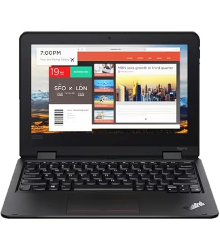 Windowsノート本体 Lenovo-ThinkPad Amazon.com: Lenovo ThinkPad X260 20F6005GUS Laptop (Windows 7 Pro