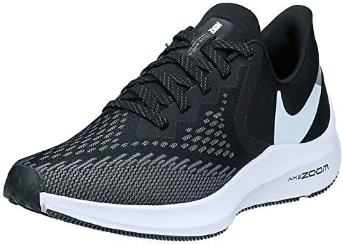nike wmns zoom