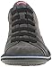 Camper Men's Beetle Basket Ankle Fashion Sneaker
