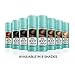 L'Oreal Paris Hair Color Root Cover Up Hair Dye Light to Medium Blonde 2 Ounce (Pack of 2) (Packaging May Vary)