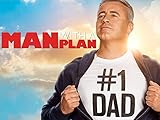 Man With A Plan, Season 1