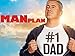 Man With A Plan, Season 1