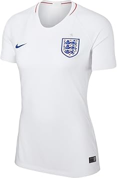 white nike air max plus womens