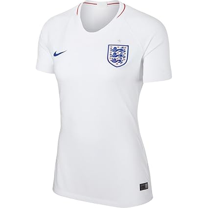 England womens shirt 2018 Clearance