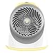 Vornadobaby Sunny Nursery Heater
