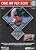 2013 Press Pass Total Memorabilia Racing Blaster Box 10-Box Lot