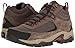Columbia Men's Granite Ridge Mid Waterproof Hiking Shoe