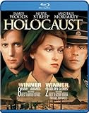 Holocaust