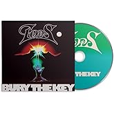 Bury the Key