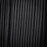 EVERLASTO Lastoflex Elastic Shock Bungee Cord 3mm Black 20m view 2