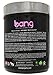 VPX Bang Master Cotton Candy, 1.18 Pound