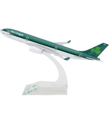 Amazon.com: TANG DYNASTY(TM) 1:400 16cm Air Bus A320 Bangkok Air