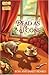 Dead as a Scone (The Royal Tunbridge Wells Mystery Series #1) by Ron Benrey, Janet Benrey