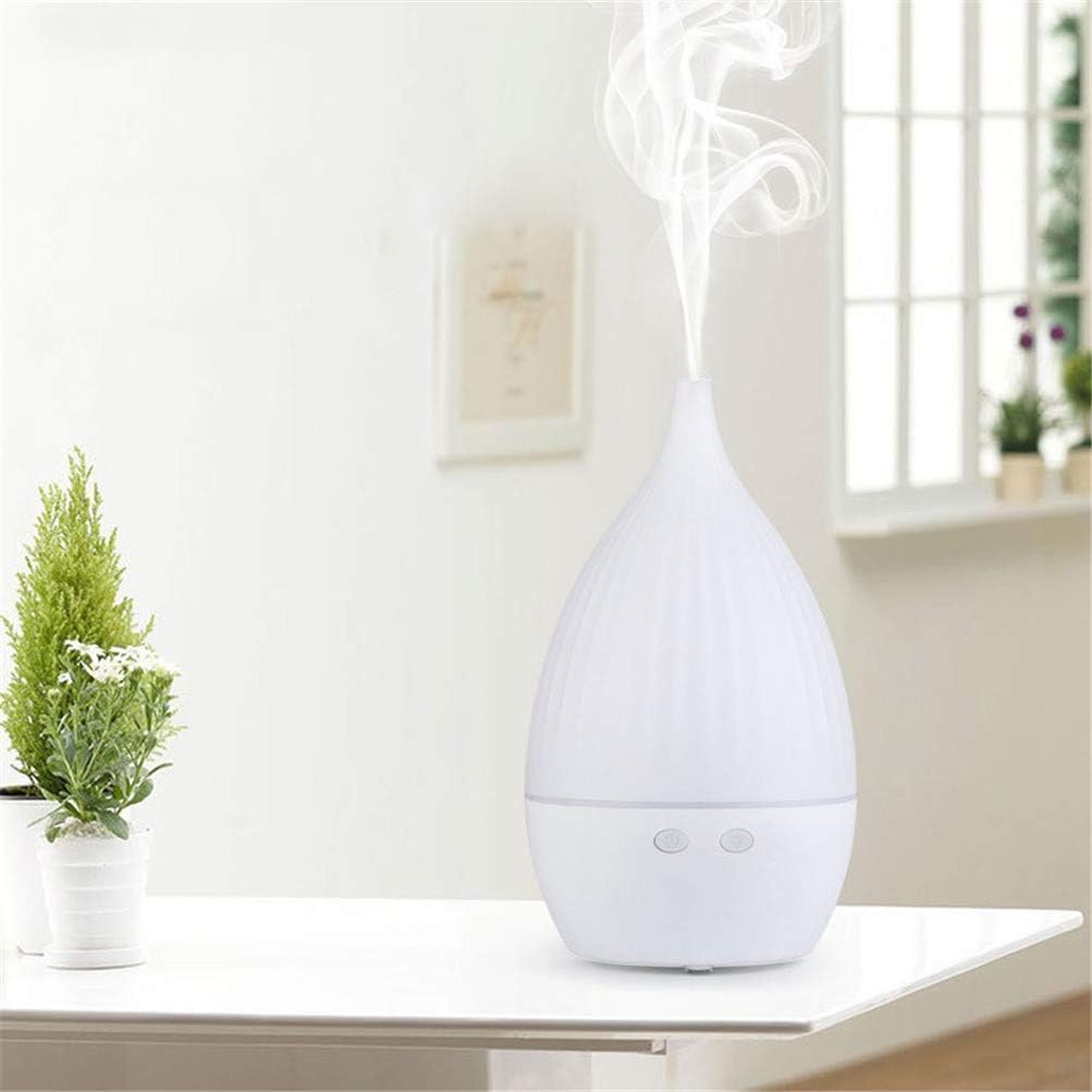 jml humidifier review