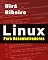 Livro Linux para Desenvolvedores
