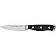 Henckels Forged Accent 3.5-Inch Paring Knife - Stainless Steel Forged, Full Tang
