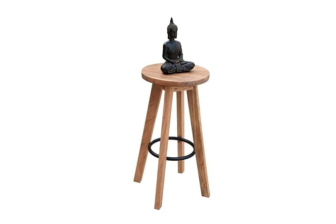 nusi bar Stool