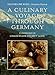 A Culinary Voyage Through Germany by 