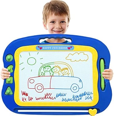 amazon 7 year old boy