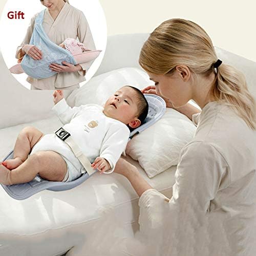 baby support bed