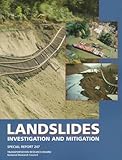 Landslides : Investigation and Mitigation, , 030906208X