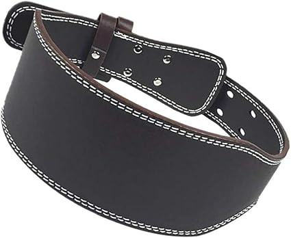 skipping rope game store