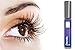 Eyelash Growth Serum, Rapid Lash Growth, EyeBrow Growth (4 ml) 6 Months Supply. Best EyeLash Growth Products, EyeLash Enhancer for & Brow Thickener. Longer Lashes & Thicker Eyebrows