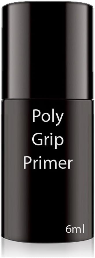 POLY Grip Primer 6 ml