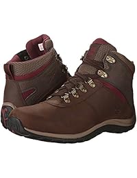 Timberland Norwood Mid   Boot Impermeable de la mujer