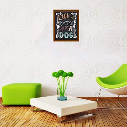 3 TWBB+Diamond+Painting+Numbers+25x30cm