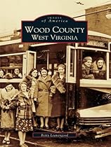 Remembering Greenville: Photographs From the Coxe Collection