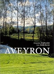 Aveyron