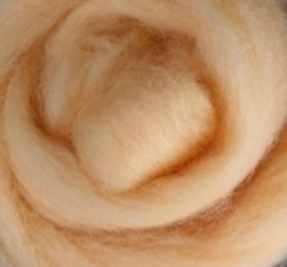 сухая шерсть. техника сухого валяния из шерсти. сухая шерсть. валяние из шерсти игрушки для начинающих. валяние из шерсти игрушки.