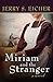 Miriam and the Stranger (Land Of Promise Book 3) by Jerry S. Eicher