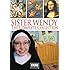 Sister Wendy - The Complete Collection (Story of Painting / Grand Tour / Odyssey / Pains of Glass)